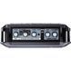 Комбо усилитель ROLAND MBCUBE MOBILE CUBE