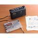 Комбо усилитель ROLAND MBCUBE MOBILE CUBE