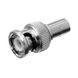 З'єднувач BNC Amphenol 112 507