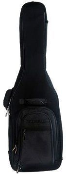 Чохол для бас-гітари Rockbag RB20445 B
