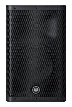 Акустична система YAMAHA DXR10MKII