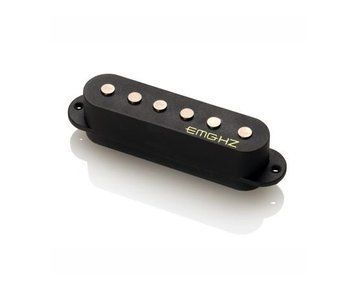 Датчик EMG S1