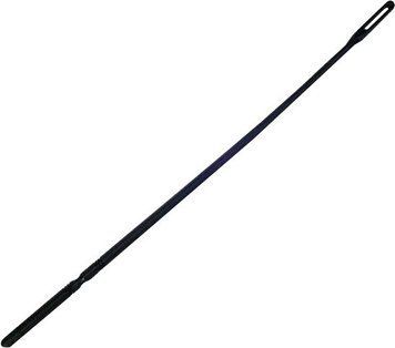 Стержень YAMAHA CLEANING ROD FOR PICCOLO