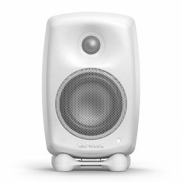 Акустична система Genelec 8320AWM