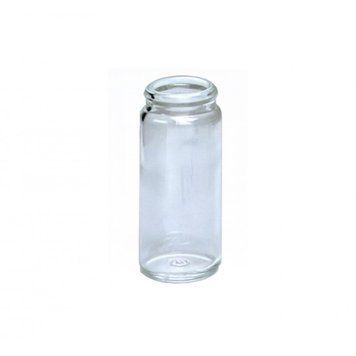 Слайдер D'Andrea 550 Standard Medicine Bottle