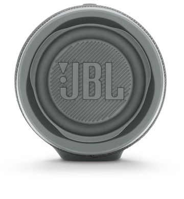 Акустична система JBL CHARGE4GRY