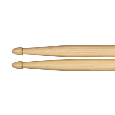 Барабанні палички Meinl SB108 Heavy 5A
