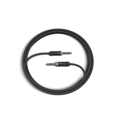 Кабель інструментальний D'ADDARIO PW-AMSG-10