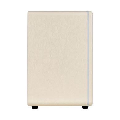Комбоусилитель гитарный MOOER Hornet 30i White