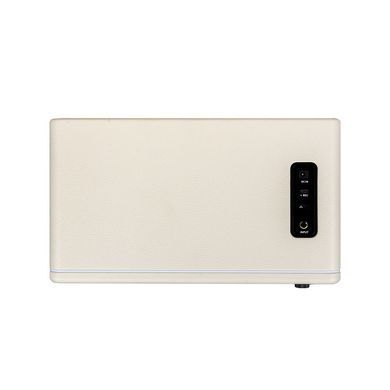 Комбоусилитель гитарный MOOER Hornet 30i White