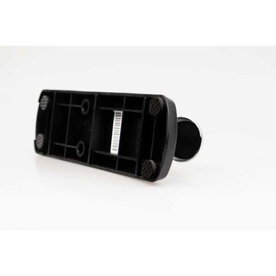 Педаль сустейну для клавішних JOYO JSP-10