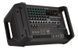 Підсилюючий мікшер YAMAHA EMX5