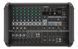Підсилюючий мікшер YAMAHA EMX5