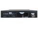 Радіосистема (мікрофон бездротовий) PRODIPE UHF M850 DSP Solo