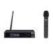 Радіосистема (мікрофон бездротовий) PRODIPE UHF M850 DSP Solo