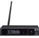 Радіосистема (мікрофон бездротовий) PRODIPE UHF M850 DSP Solo
