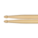Барабанні палички Meinl SB108 Heavy 5A