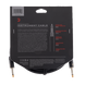 Кабель інструментальний D'ADDARIO PW-AMSG-10