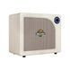 Комбоусилитель гитарный MOOER Hornet 30i White