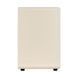 Комбоусилитель гитарный MOOER Hornet 30i White
