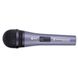 Мікрофон динамічний SENNHEISER E 825-S