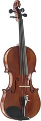 Скрипка 4/4 Stagg VN-4/4 HG
