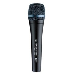 Мікрофон кардіоїдний SENNHEISER E-935