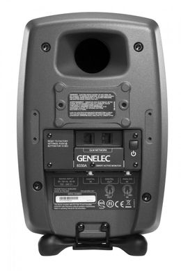 Акустична система Genelec 8330AP