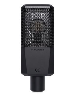 Микрофон студийный LEWITT LCT 240 PRO Vocal Set