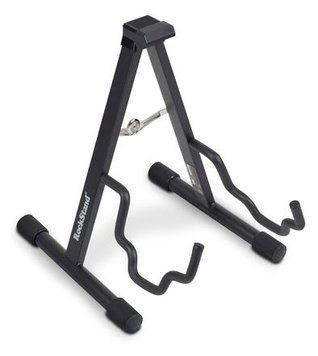 Стійка для гітар ROCKSTAND RS20802