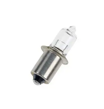 Лампа OSRAM 6&nbsp;406&nbsp;310 5.2V P13.5s