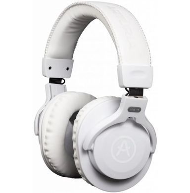 Набір для звукозапису ARTURIA MiniFuse Recording Pack (White)