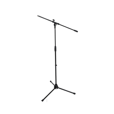 Стійка для мікрофона GEWA Microphone Stand 900.595