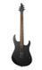 Электрогитара DONNER DMT-100 BLACK - комплект