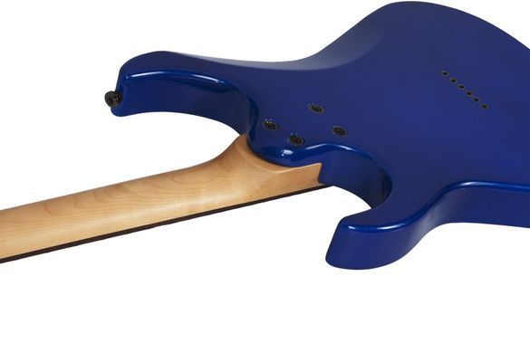 Электрогитара SCHECTER SGR BANSHEE-6 EB