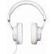 Набір для звукозапису ARTURIA MiniFuse Recording Pack (White)