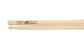 Барабанні палички (пара) Los Cabos Drumsticks LCDROCKH