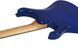 Электрогитара SCHECTER SGR BANSHEE-6 EB
