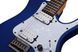Электрогитара SCHECTER SGR BANSHEE-6 EB