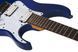Электрогитара SCHECTER SGR BANSHEE-6 EB