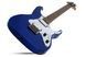 Электрогитара SCHECTER SGR BANSHEE-6 EB
