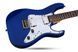 Электрогитара SCHECTER SGR BANSHEE-6 EB
