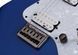 Электрогитара SCHECTER SGR BANSHEE-6 EB