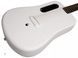 Електроакустична гітара LAVA Lava Me 2 Freeboost White
