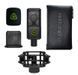 Микрофон студийный LEWITT LCT 240 PRO Vocal Set