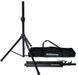 Стійки для акустичних систем SOUNDKING SB400B Set