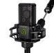 Микрофон студийный LEWITT LCT 240 PRO Vocal Set