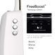 Електроакустична гітара LAVA Lava Me 2 Freeboost White