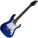 Электрогитара SCHECTER SGR BANSHEE-6 EB