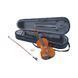 Футляр YAMAHA V5SA 1/8 case